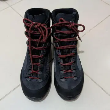 mont-bell 알파인 크루저 800 25.5cm