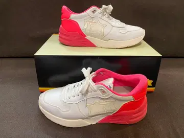 Atlantic Stars jun hashimoto 콜라보