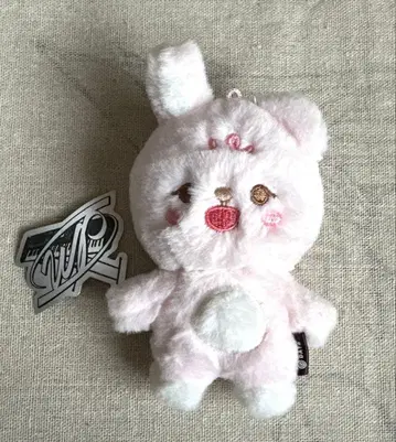 DAY6 원필 데니멀즈