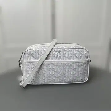 기하학 패턴 화이트 사코슈