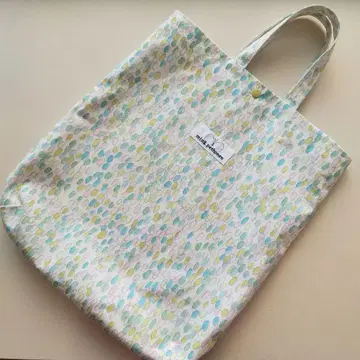 mina perhonen ~jelly beans~ 백