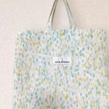 mina perhonen ~jelly beans~ 백