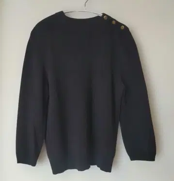 TOMORROWLAND MACPFEE 니트