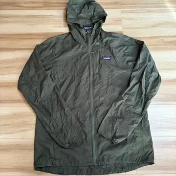 파타고니아 patagonia 후디니 남성용 M 24142