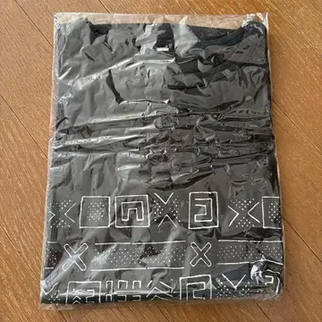 쿠보타 토시노부 t셔츠