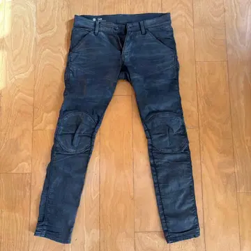 G-STAR RAW 5620 3D SUPER 블랙