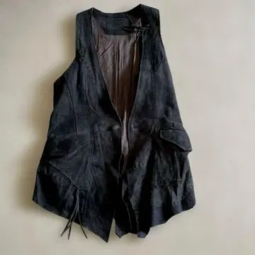 00s archive goa long sleeve 베스트