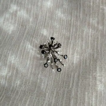 목걸이 탑 브랜드 불명