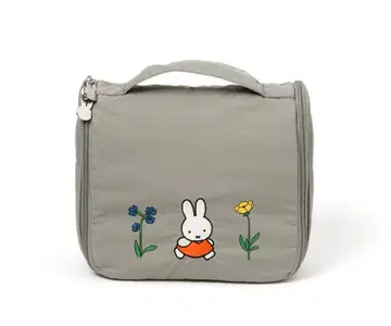 미사용 미피 studio CLIP 행잉 목욕 파우치