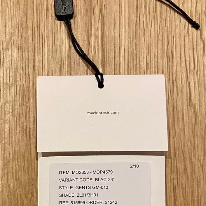 7번째 상품 이미지