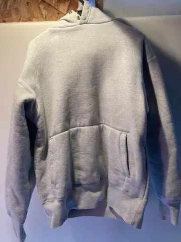 캠버 두께 24온스