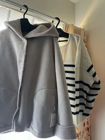 스콧 클럽 2세트