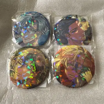 유메쿠로 꿈의 장인과 잊을 수 없는 검은 요정 시이라