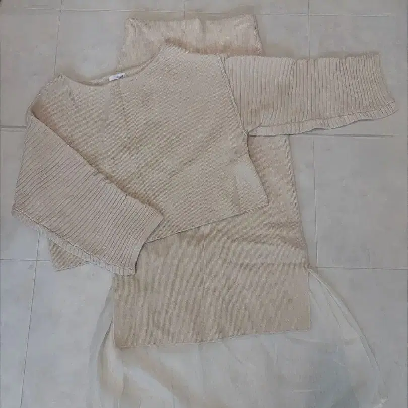 1번째 상품 이미지