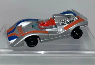 토미카 닛산 R382 No.22