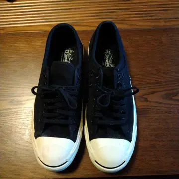 UNITEDARROWS 콜라보 Converse Jack Purcell