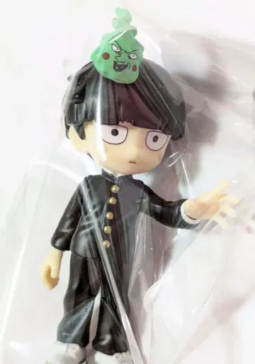 몹사이코100 III PalVerse 카게야마 시게오 팔버스 피규어