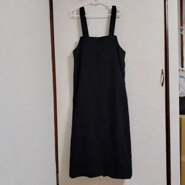 nop de nod 롱 원피스