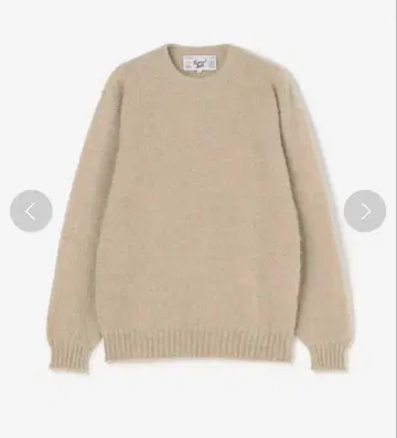 LAURENCE J. SMITH Bshop 스코틀랜드제