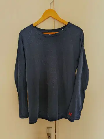 할리우드 런치마켓 스트레치 플라이스 사이즈 5