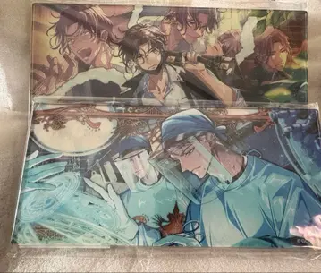 유메쿠로 카이 몽상가와 잊을 수 없는 검은 요정