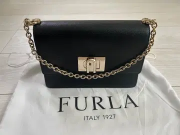 FURLA BAFKACO-ARE000