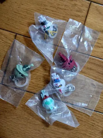 메지루시 액세서리 건담 프라모델 군 컴플리트 기동전사 건담