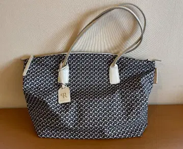 로베르타 피에리 토트백