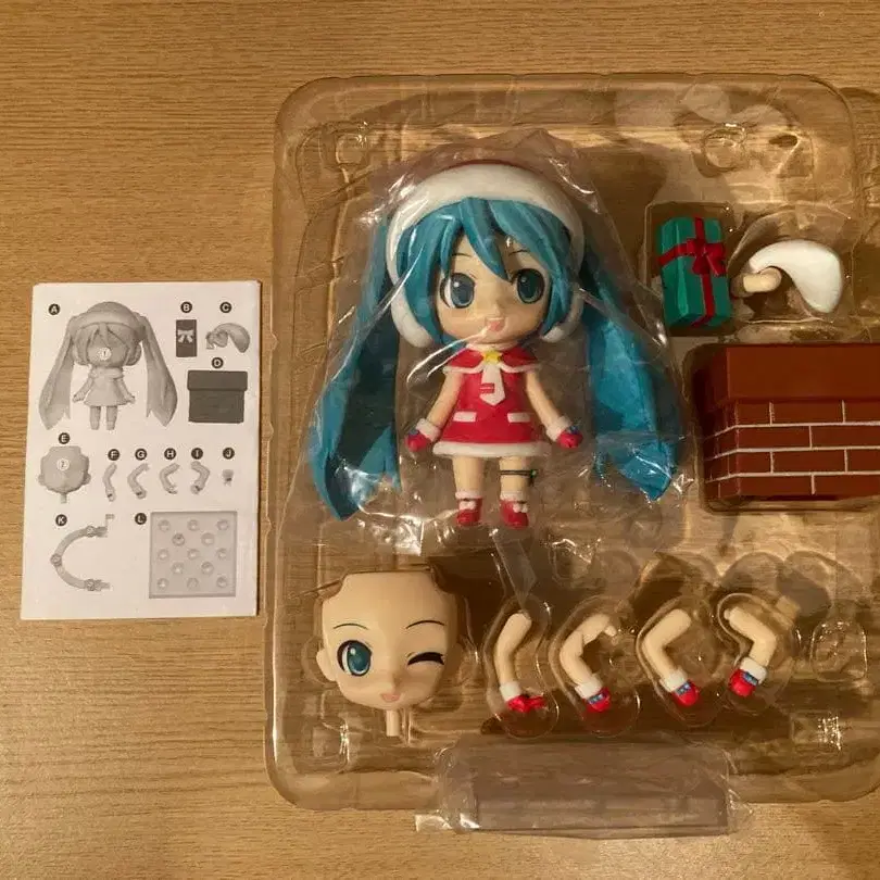 3번째 상품 이미지