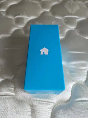 boynextdoor 응원봉 키링