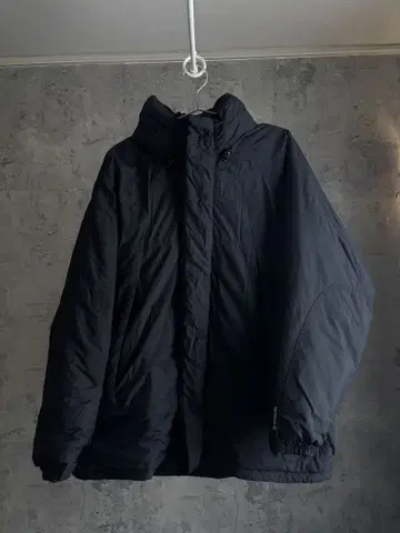 프릭스스토어 프리마로프트 몬스터 파카