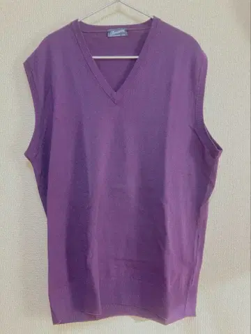 Drumohr 돌모어 스웨터