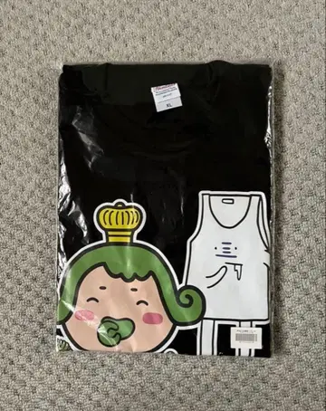 야바이T셔츠야상점 밴드t셔츠 xl 사이즈