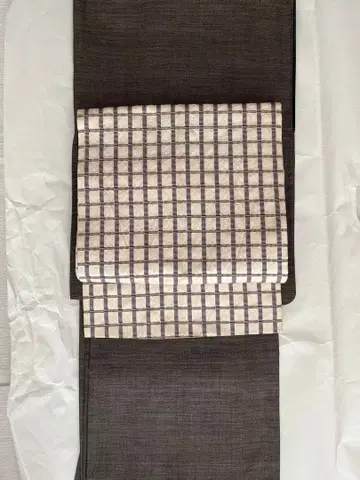 우룡 간도 개직 나고야 오비