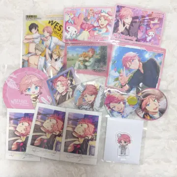 엘리오스R 디노