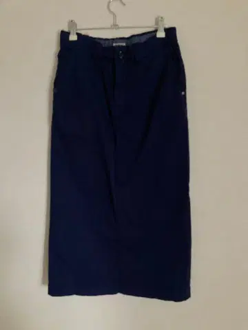 D.M.G/타이트 스커트 미사용 새상품