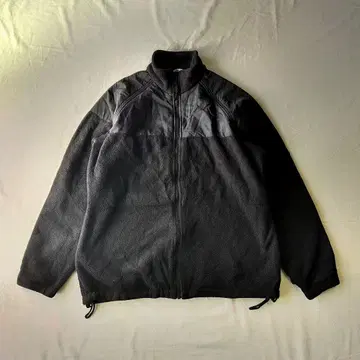 구제 의류 u.s.navy ecwcs gen2 level3 플리스 자켓