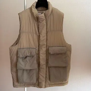 온셰리 다운 베스트