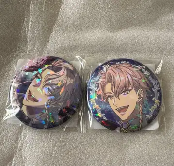 꿈 장인과 잊지 못할 검은 요정 아르마 유메쿠로