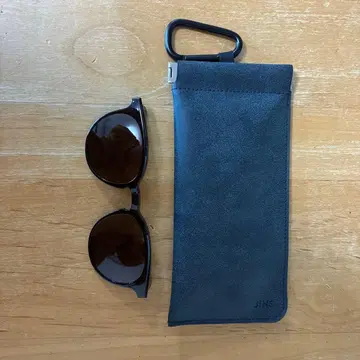 Switch Flip up Active Lens Plate