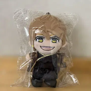 간사이 칠색 남자 대축제 나카마 준타 치비 스트