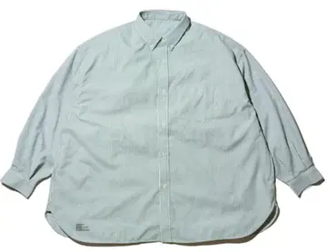 FreshService DRY OXFORD CORPORATE SHIRT