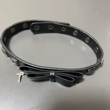 유키무라. 성탄제 inOIOI 굿즈