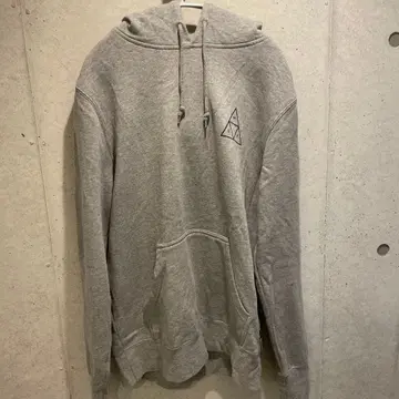 HUF 후드티 5회 착용 M 사이즈