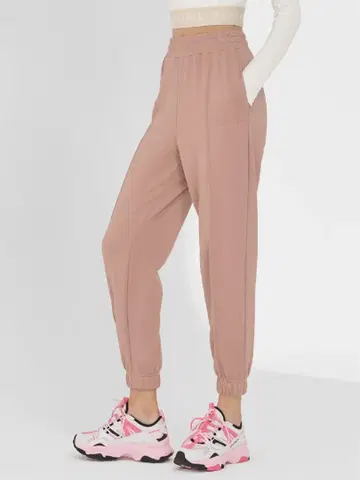 xexymix 조거 팬츠