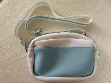 다카라즈카 가극단 레이 마코토 퇴단 굿즈 미니백