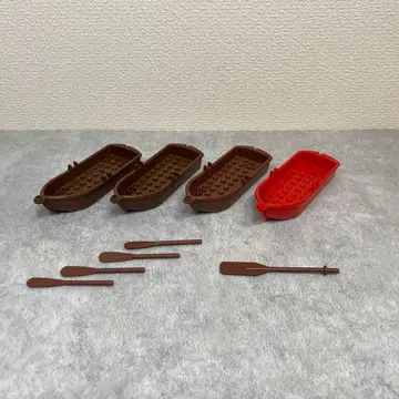 LEGO 레고 배 보트 정품