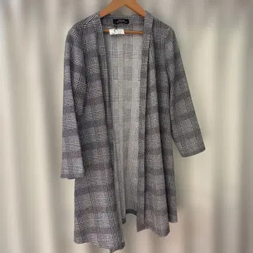 새상품 SHISENDO TOMO COLLECTION 노카라 자켓