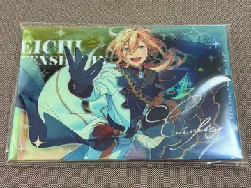 앙스타 영지 아크릴 스탠드