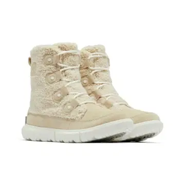 [ 미사용품 ] 소렐 익스플로러 넥스트 조안 코지 NL5030